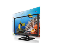 LG M2352D-PZ LED TV (IPS, HDMI) czarny - 82272 - zdjęcie 2